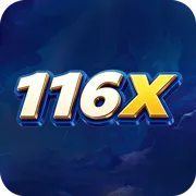 116X - Game Gaple Seru dan Menarik untuk Semua Kalangan