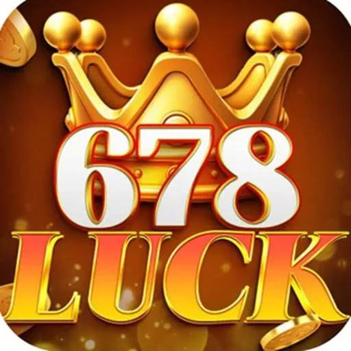 678LUCK - Game Idle Seru dengan Banyak Kesempatan