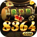 8364 - Game Olahraga Seru untuk Penggemar Sports