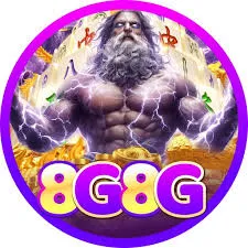 8G8G - Game Kasino Seru dan Menguntungkan