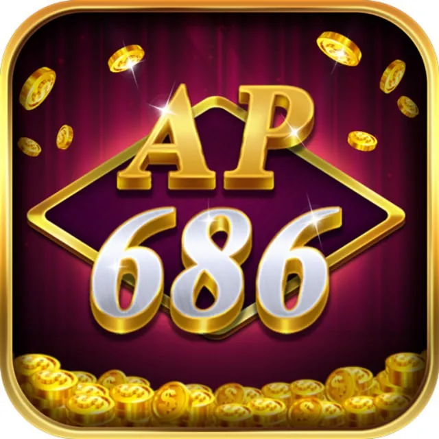 AP686 - Permainan Poker Seru dan Menguntungkan