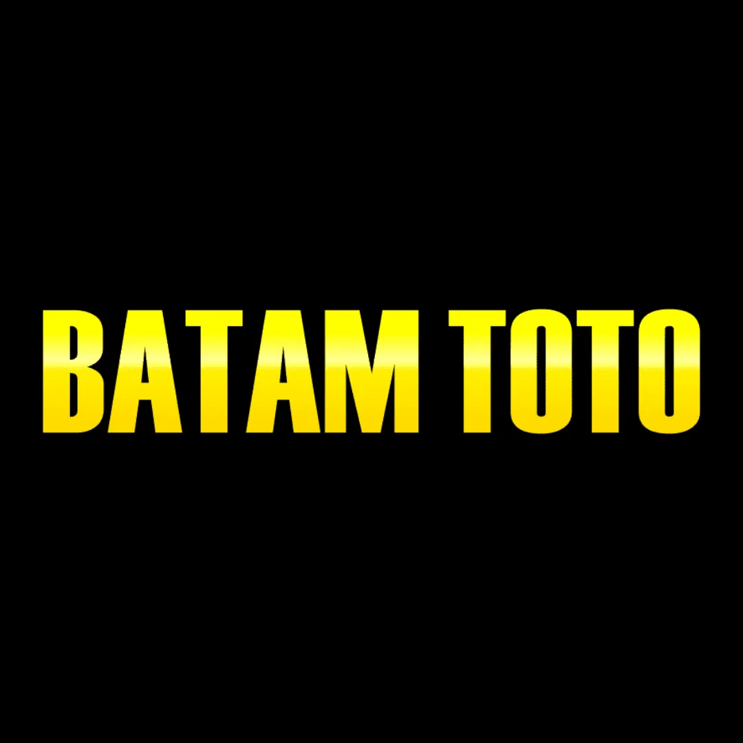 BATAMTOTO - Permainan Live Casino Terbaik untuk Pengalaman Seru dan Nyata