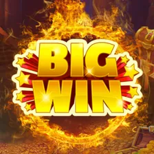 BIGWIN - Petualangan Seru dan Mengasyikkan