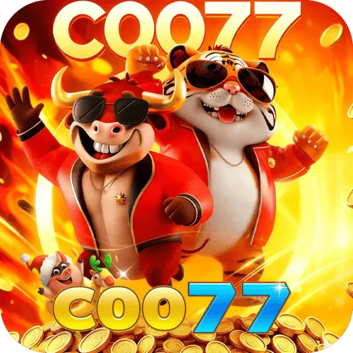 C0077 - Petualangan Fantasi Epik dalam RPG