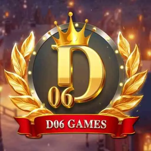 D06 - Petualangan Match-3 Seru