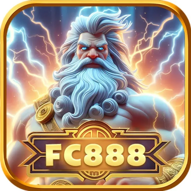 FC888 - Game QiuQiu Seru dan Menantang