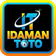 IDAMANTOTO - Permainan Olahraga Seru untuk Semua Pecinta Sports
