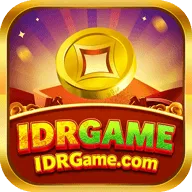 IDRGAME - Permainan Tembak Ikan Terbaik