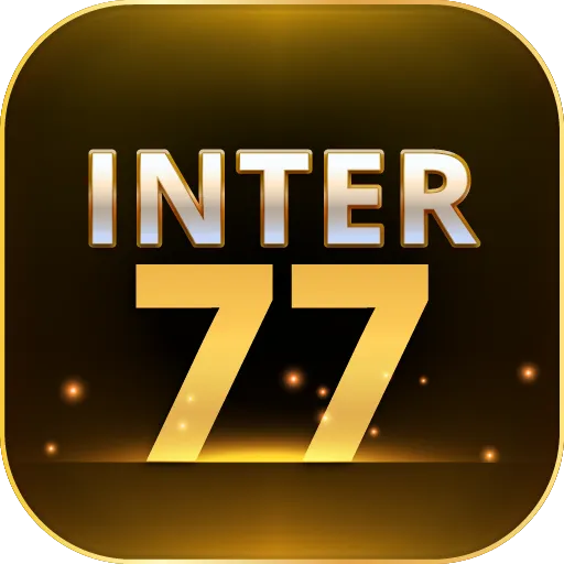 INTER77 - Balapan Sepeda Motor Terbaik untuk Pecinta Kecepatan