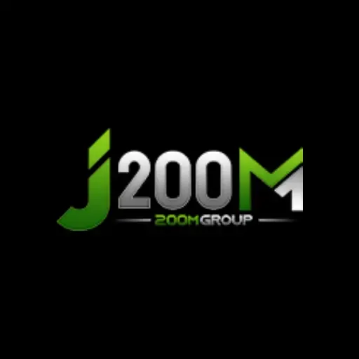 J200M - Petualangan Anime yang Mendebarkan