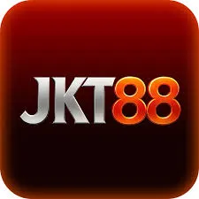 JKT88 - Game Arcade Seru dan Menantang