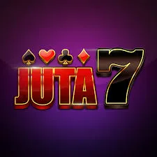 JUTA7 - Permainan Santai yang Mengasyikkan