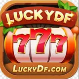 LUCKYDF - Permainan Santai yang Menghibur