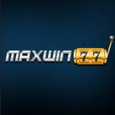 MAXWIN77 - Petualangan Dunia Terbuka yang Menakjubkan