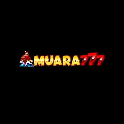 MUARA777 - Game Olahraga Terbaik untuk Penggemar Sports