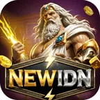 NEWIDN - Strategi Terbaik untuk Menguasai Permainan