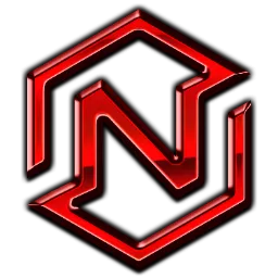NIRWANA88 - Pertarungan Seru di Dunia Battle Royale