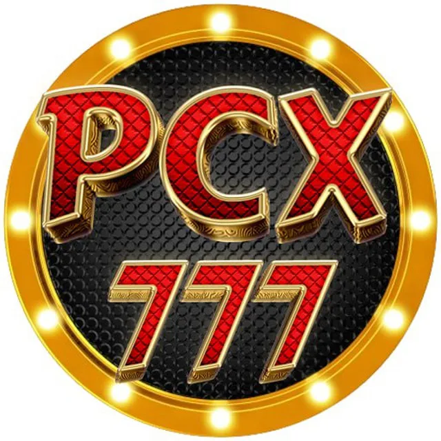 PCX777 - Petualangan Seru dalam Dunia MMORPG