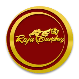 RAJABANDAR88 - Game Memancing Terbaik untuk Penggemar Fishing