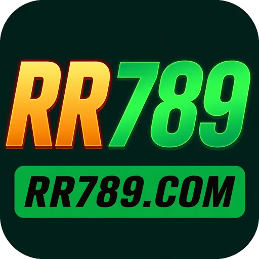 RR789 - Permainan Kasino Terbaik di Tangerang