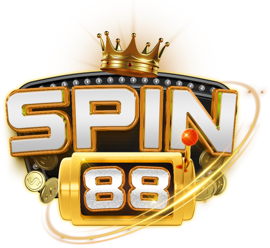 SPIN88 - Game Strategi Terbaik untuk Para Penggemar SLG