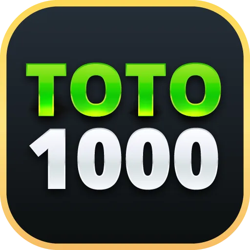 TOTO1000 - Aplikasi Olahraga Terbaik untuk Penggemar Sports