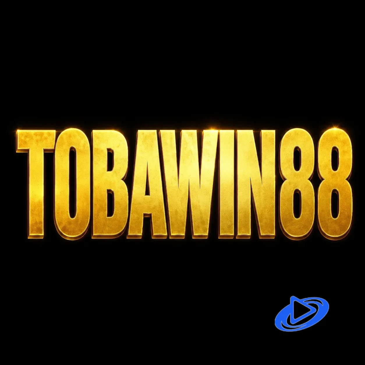 tobawin88 Hub Unduhan